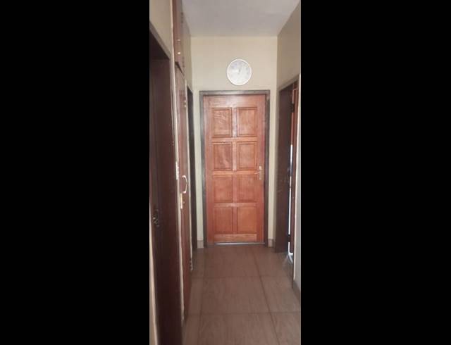 3 BEDROOM PROPERTY TO RENT IN SUNNYSIDE